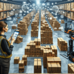 Understanding Wholesale UPS Shipping Rates