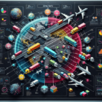 Understanding Zone Rates in Supply Chain Management