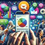 Unlock the Power of SMS Marketing for Your Business