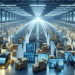 Unlocking the Benefits of a Specialty Fulfillment Center