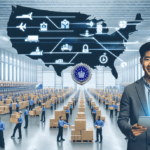 Unlocking the Benefits of FBA National Fulfillment