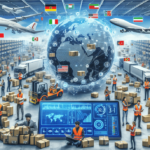 Unlocking the Benefits of Global Fulfillment Services