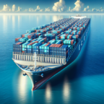 Unlocking the Benefits of Ocean Freight for E-Commerce Logistics