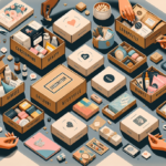 Unlocking the Benefits of Subscription Box Models