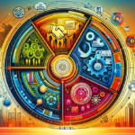 Unlocking the Benefits of the Fulfillment Innovation Wheel for Professional Services