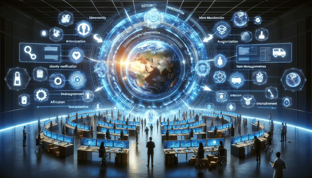 Unlocking the Power of the Fulfillment Innovation Wheel Designed for Returns