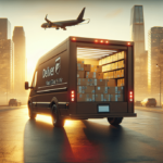 UPS Next Day Air: Next Business Day Delivery Guaranteed