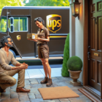 UPS Returns Services Now Available on Sundays Plus