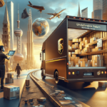 UPS WW Express Undeliverable Return: What You Need to Know