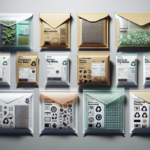 What Are Poly Mailers and How Many Types Are There?