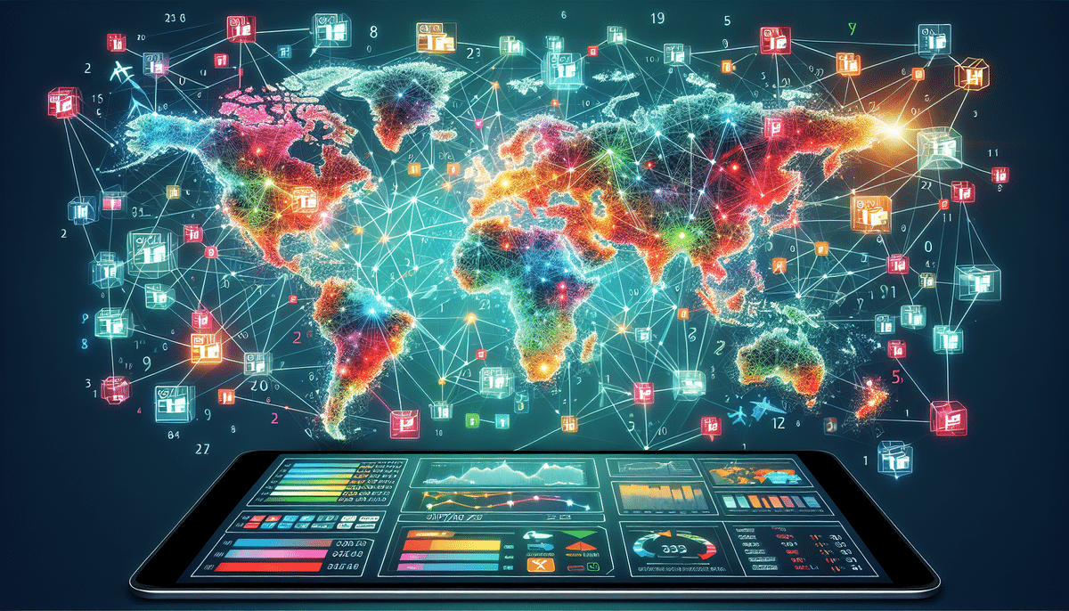 What Are Shipping Zones?