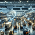 What Is Cross Docking? Exploring the Benefits and Challenges of This Logistics Method