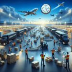 What Is Expedited Shipping and How Does It Work?