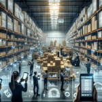 What Is Inventory Management? A Comprehensive Guide