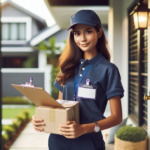 Does FedEx Home Delivery Require a Signature?