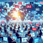 Boost Your E-commerce Sales: The Ultimate Guide to Black Friday and Cyber Monday 2022 (BFCM)