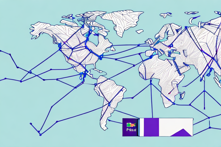 dlu177kfip4khboiphaa8ajfhgkt6rb6vurq4mv9xlv9urfqa out 0