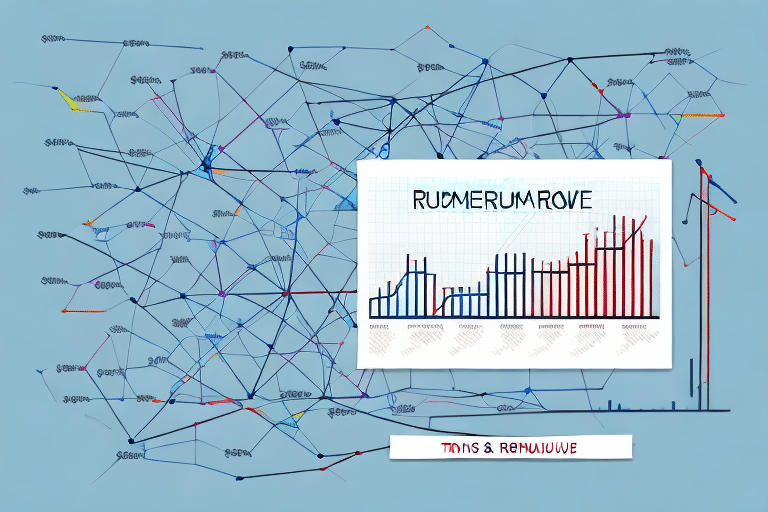 elxzordu5nzguioqfjmffau664obzetkwrsbvtyrog0ckomeb out 0