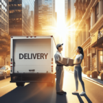 Experience the Benefits of FedEx End of Day Delivery