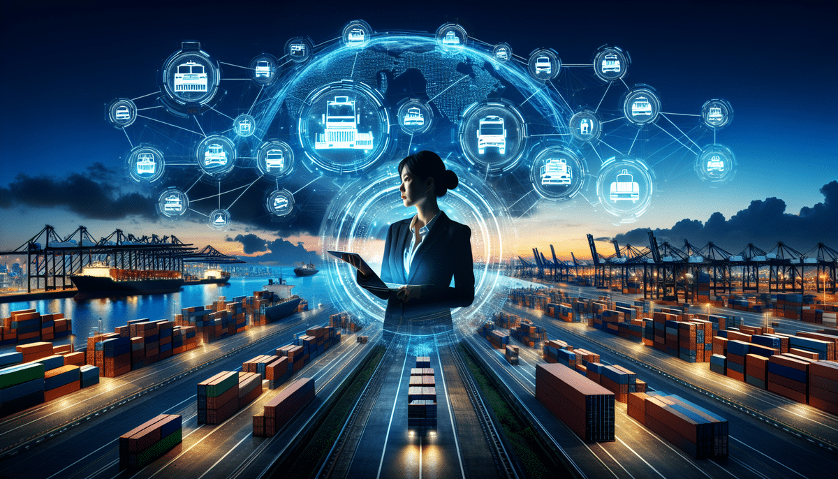 Understanding the Difference Between Incoterms DAP and DDP