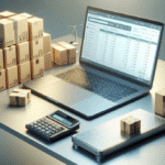 Understanding the FedEx Shipping Calculator for Accurate Shipping Estimates