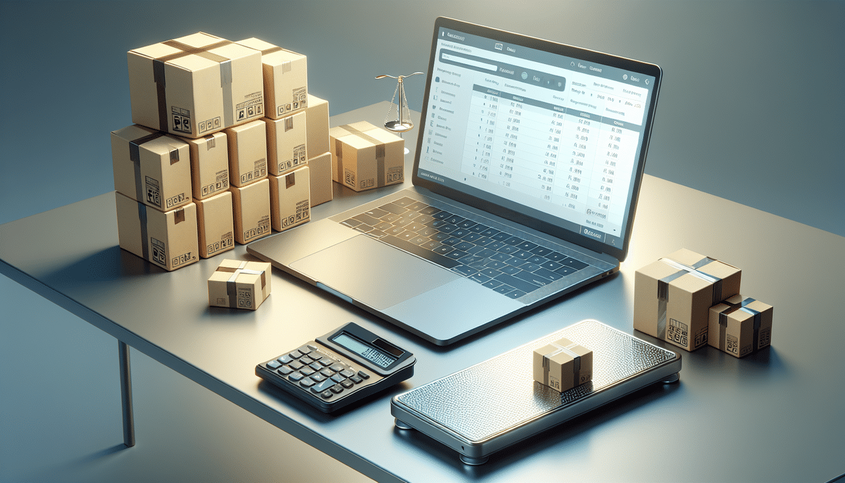 Understanding the FedEx Shipping Calculator for Accurate Shipping Estimates